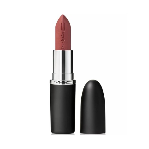 Mac macximal silky matte - mac,