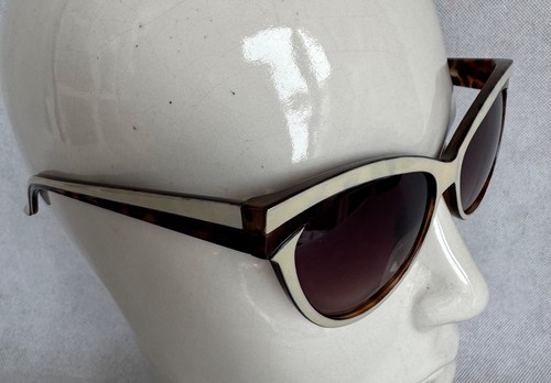 Sunglasses aquaswiss cateye - aquaswiss,