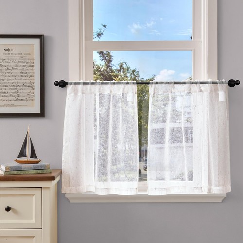 Topick voile net kitchen - voile,