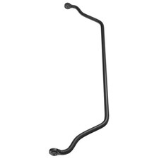 MGB Anti roll bar Front 3/4