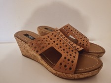 Marks and Spencer M&S tan