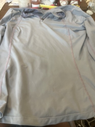 Lemieux base layer - lemieux,