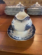 Royal worcester palissy avon - worcester,