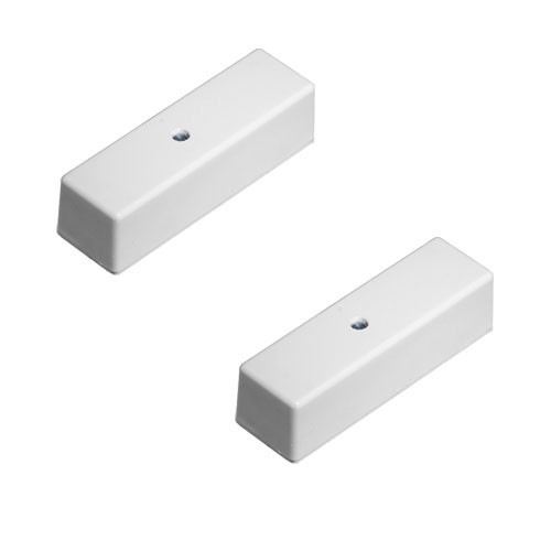 Burglar alarm connection - burglar,