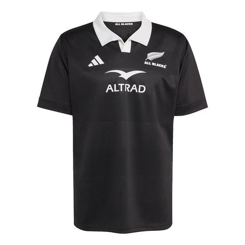 New zealand all blacks - zealand’s,