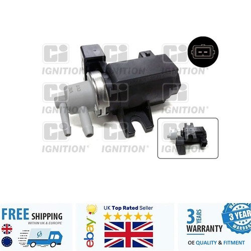 Turbocharger pressure - turbocharger,
