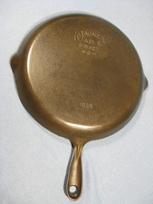 Rare Vintage Fully Restored