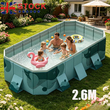 Above ground adult - ground,