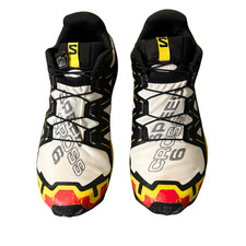 Men's Size US 9.5 | Salomon |