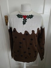 Mens Primark Size Large