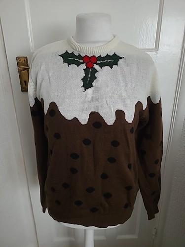 Mens primark size - mens,