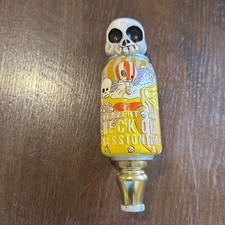 NECK OIL BEAVERTOWN Beer Bar