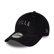NEW ERA ASTON VILLA FC