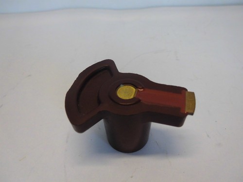 Bosch 1234332072 ignition - 1234332072,