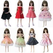 Fashion lace dresses dress - lace, up