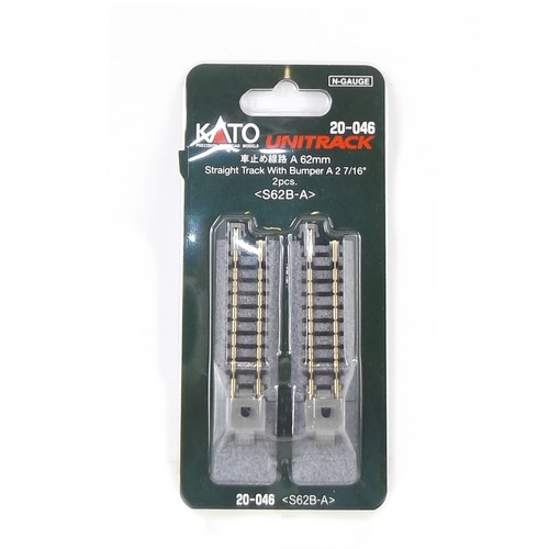Kato k20 046 gauge - k20-046, n