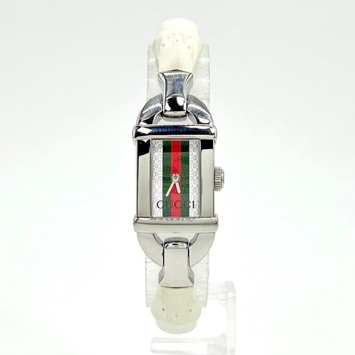 Gucci bamboo sherry - gucci, line