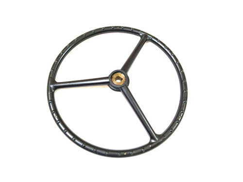 Steering wheel 180576m1 fits - steering,