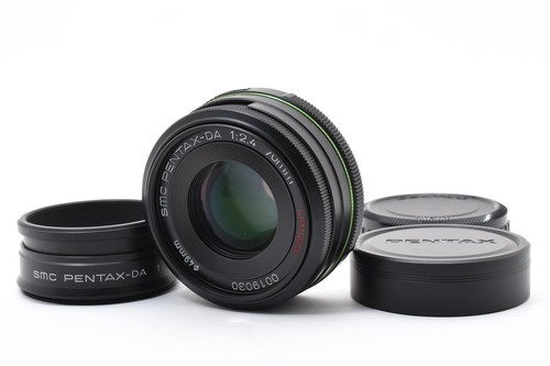 Mint pentax 70mm - [mint+],