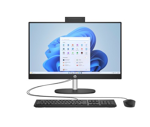 All one pc amd - all-in-one,