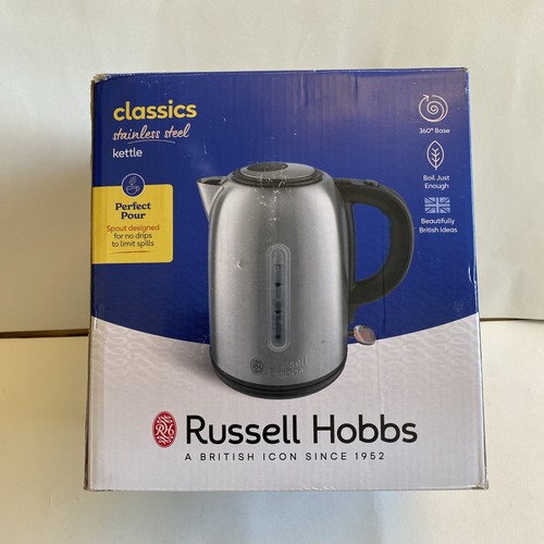 Russell hobbs 3000w - 3000w,