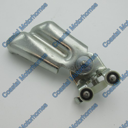 Fits fiat ducato peugeot - fits,