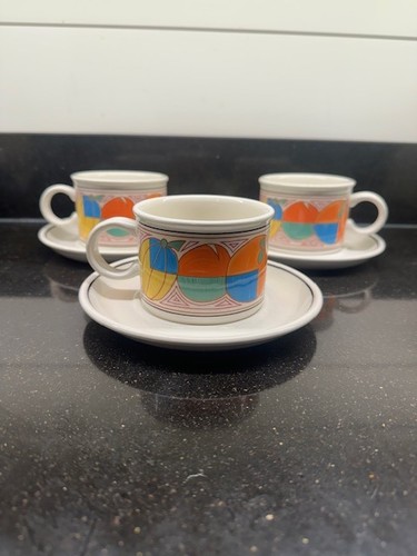 Lot vintage midwinter - lot,