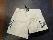 Tapout MMA Shorts Ultimate