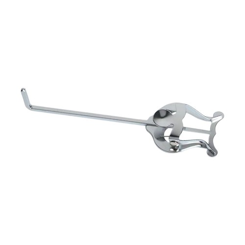 Metal trumpet marching - metal,