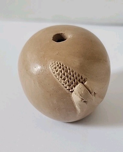 Iris nampeyo hopi tewa - iris, pottery