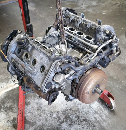 Audi 2 v8 petrol - v8,