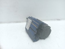 8E0927189 SWITCH / 19322005 /