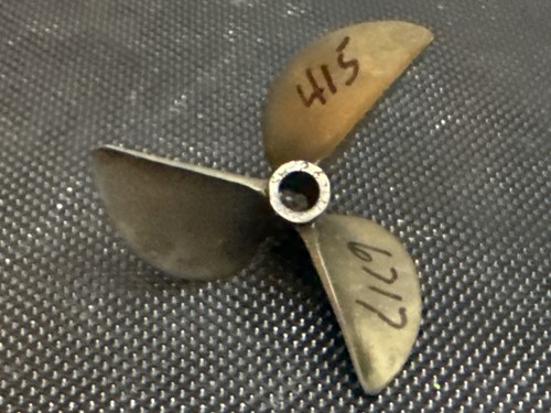 Brass 6717 415 1 - 6717,
