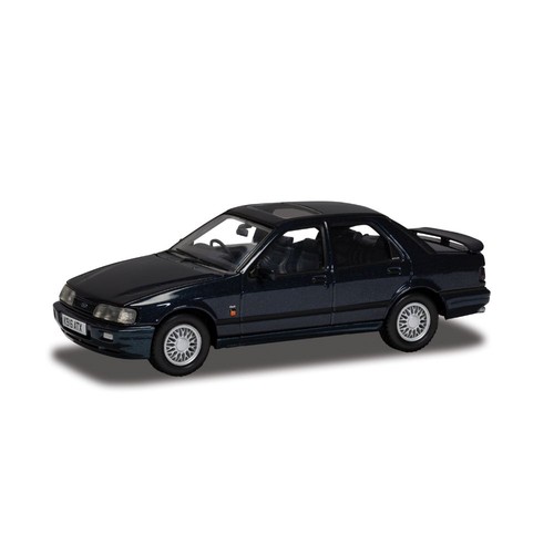 Corgi va10015 vanguards - va10015, ford