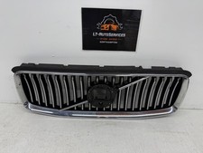 GENUINE Volvo XC90 Front