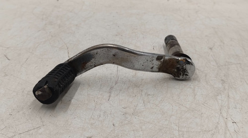 Gear shift lever v35 imola - gear,