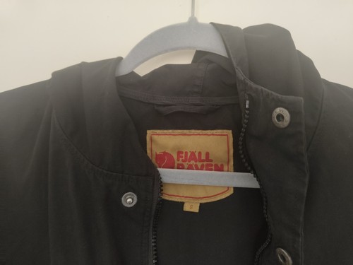Fjallraven men greenland - fjallraven, men's
