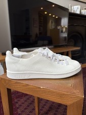 Rare - ADIDAS X PHARRELL WILLIAMS HUMAN RACE HOLI STAN SMITH BC 