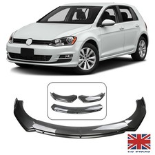 For VW Polo GTI Scirocco