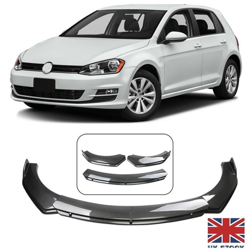 For polo gti scirocco - vw,