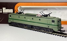 Rare Lima 8061L Spanish Renfe