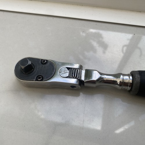 Snap fhx80b locking - snap-on,