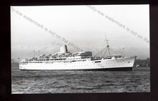 LP2304 - Royal Mail Line Liner