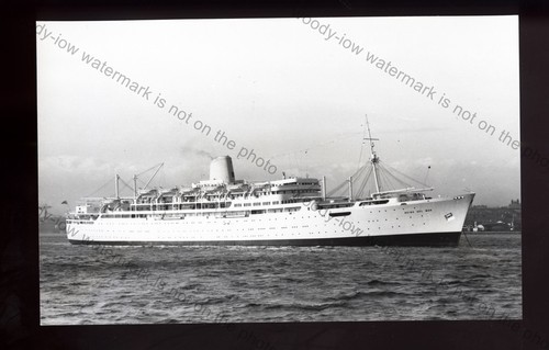 Lp2304 royal mail - lp2304,