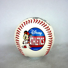 Walt Disney World Disney