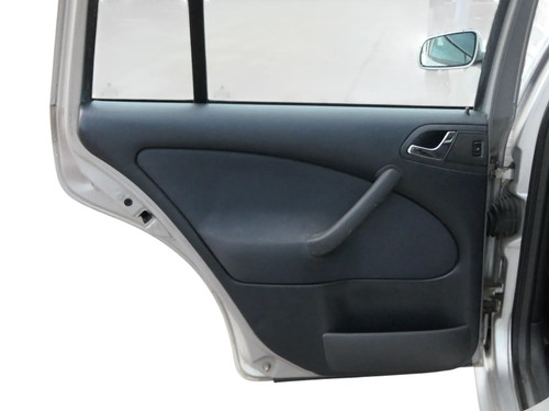 Octavia kombi door panel - 1u,
