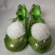 Kids Girl’s Disney Store