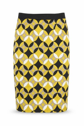 Womens jasper conran size - womens, 10