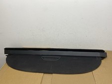 RENAULT MEGANE ESTATE 09-16