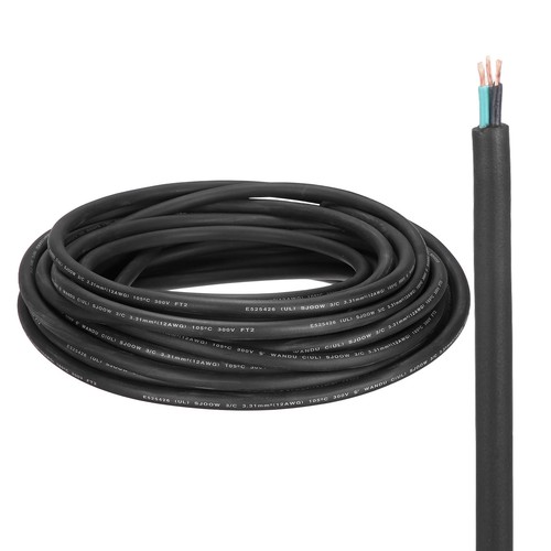 Sjoow gauge conductor - 12,